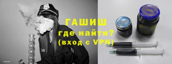 МДПВ Алексеевка