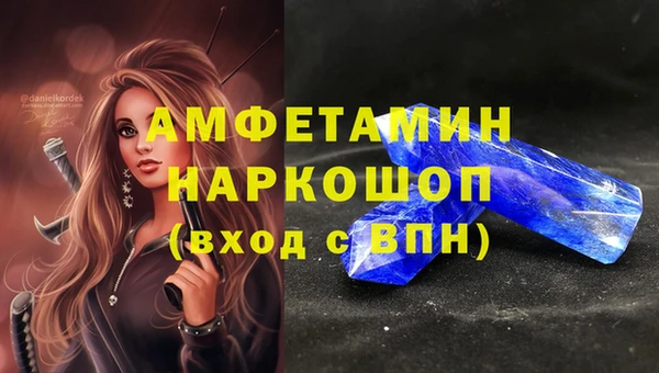 винт Алзамай